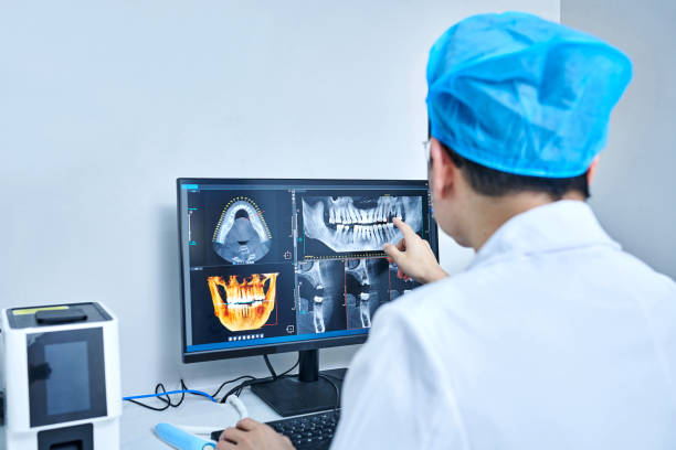 Best Emergency Orthodontic Repairs in Grosse Pointe Farms, MI