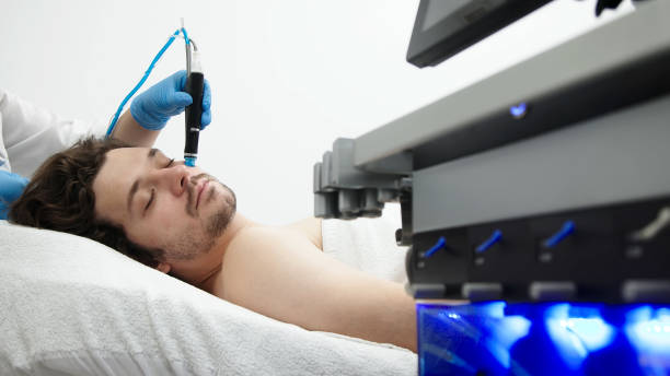 Best After-Hours Dental Care in Grosse Pointe Farms, MI